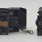 tyco 4073 HO Scale Pennsylvania Steam Loco