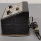 Lionel O Postwar Type Z 250 Watt Trainmaster Transformer VG