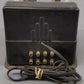 Lionel O Postwar Type Z 250 Watt Trainmaster Transformer VG