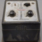 Lionel O Postwar Type Z 250 Watt Trainmaster Transformer VG