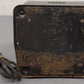 Lionel O Postwar Type Z 250 Watt Trainmaster Transformer VG
