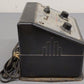 Lionel O Postwar Type Z 250 Watt Trainmaster Transformer VG