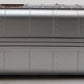 Bowser K-11 HO Scale Pennsylvania Railroad 40' Stock Car #130554 LN/Box
