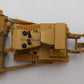 Conrad 285 1:50 Scale D11N Bulldozer w/Ripper LN