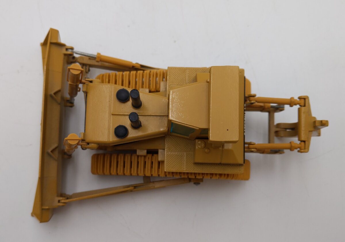 Conrad 285 1:50 Scale D11N Bulldozer w/Ripper LN