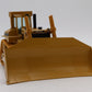 Conrad 285 1:50 Scale D11N Bulldozer w/Ripper LN