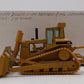 Conrad 285 1:50 Scale D11N Bulldozer w/Ripper LN