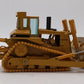 Conrad 285 1:50 Scale D11N Bulldozer w/Ripper LN