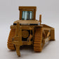 Conrad 285 1:50 Scale D11N Bulldozer w/Ripper LN