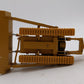 Conrad 285 1:50 Scale D11N Bulldozer w/Ripper LN