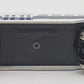 Bachmann 41-629-C1 HO Septa Streamline PCC Trolley Motorized w/Lights EX/Box