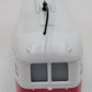 Bachmann 41-629-C1 HO Septa Streamline PCC Trolley Motorized w/Lights EX/Box