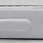 Bachmann 41-629-C1 HO Septa Streamline PCC Trolley Motorized w/Lights EX/Box