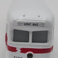 Bachmann 41-629-C1 HO Septa Streamline PCC Trolley Motorized w/Lights EX/Box