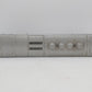 Lionel 2243C Vintage O Santa Fe Louver Top F3 Non-Pwd B-Unit Diesel Locomotive EX