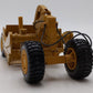 Norscot 1:50 Scale Caterpillar New Yellow Scraper w/No Tractor - Custom VG