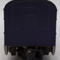 American Flyer 6-48901 S Gauge Chesapeake & Ohio Passenger Coach Car VG/Box