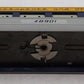 American Flyer 6-48901 S Gauge Chesapeake & Ohio Passenger Coach Car VG/Box