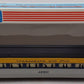 American Flyer 6-48901 S Gauge Chesapeake & Ohio Passenger Coach Car VG/Box