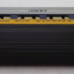 American Flyer 6-48901 S Gauge Chesapeake & Ohio Passenger Coach Car VG/Box
