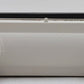 Lionel 6463 O Gauge Rocket Fuel Double Dome Tank Car EX/Box