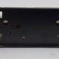 Lionel 6463 O Gauge Rocket Fuel Double Dome Tank Car EX/Box
