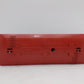 Lionel 60 Vintage O Lionelville Motorized Rapid Transit Trolley EX/Box