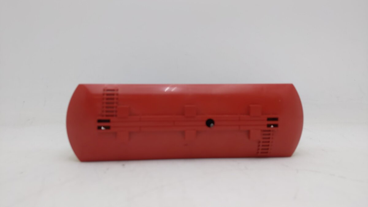 Lionel 60 Vintage O Lionelville Motorized Rapid Transit Trolley EX/Box