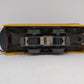 Lionel 60 Vintage O Lionelville Motorized Rapid Transit Trolley EX/Box