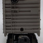 Lionel 3494-150 VIntage O Missouri Pacific Operating Boxcar VG/Box