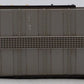 Lionel 3494-150 VIntage O Missouri Pacific Operating Boxcar VG/Box