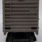 Lionel 3494-150 VIntage O Missouri Pacific Operating Boxcar VG/Box
