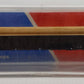 E&C Shops 801 N Scale Burlington Northern 65' Mill Gondola w/Load #580440 LN/Box