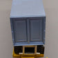 American Flyer 6-48514 S Scale Gilbert Intermodal TTUX Set EX/Box