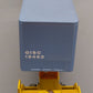 American Flyer 6-48514 S Scale Gilbert Intermodal TTUX Set EX/Box