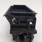 Lionel 6-26847 O Gauge C&O Operating Coal Dump Car EX/Box