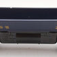 Lionel 6-26847 O Gauge C&O Operating Coal Dump Car EX/Box