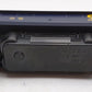 Lionel 6-26847 O Gauge C&O Operating Coal Dump Car EX/Box