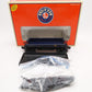 Lionel 6-26847 O Gauge C&O Operating Coal Dump Car EX/Box