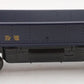 Lionel 6-26847 O Gauge C&O Operating Coal Dump Car EX/Box