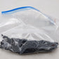 Lionel 6-26847 O Gauge C&O Operating Coal Dump Car EX/Box