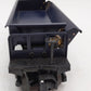 Lionel 6-26847 O Gauge C&O Operating Coal Dump Car EX/Box