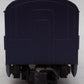American Flyer 6-48900 S Gauge Chesapeake & Ohio Combination Car VG/Box