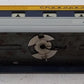 American Flyer 6-48900 S Gauge Chesapeake & Ohio Combination Car VG/Box