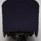 American Flyer 6-48900 S Gauge Chesapeake & Ohio Combination Car VG/Box