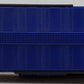 Lionel 3494-275 Vintage O State of Maine Operating Boxcar VG