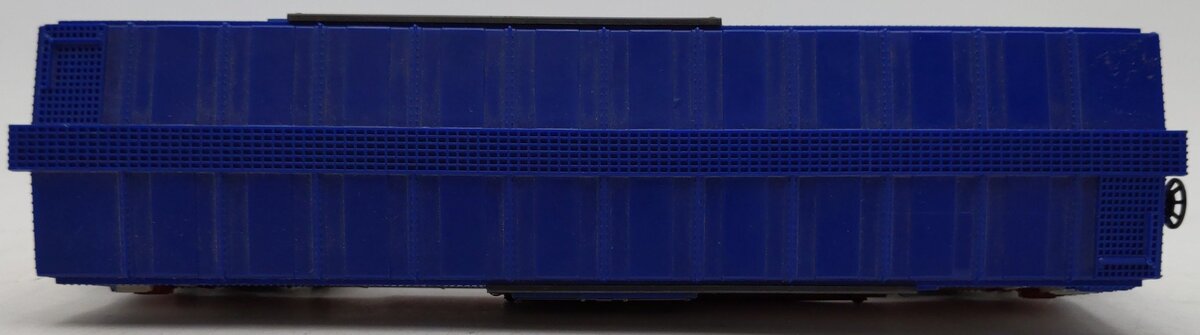 Lionel 3494-275 Vintage O State of Maine Operating Boxcar VG