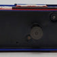 Lionel 3494-275 Vintage O State of Maine Operating Boxcar VG