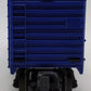 Lionel 3494-275 Vintage O State of Maine Operating Boxcar VG