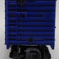 Lionel 3494-275 Vintage O State of Maine Operating Boxcar VG